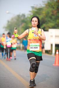 BIB: 5902
                            <button type="button" onclick="openModal(9042672)" class="btn btn-primary btn-sm float-right btn-popup" data-toggle="modal" data-target=".modal-high-quality">
                        <i class="fas fa-shopping-cart"></i> Add to Cart
                    </button>
                                            <button type="button" onclick="isThisMe(9042672, true)" class="btn btn-success btn-sm float-right btn-popup btn-isme hidden" data-toggle="tooltip" data-placement="bottom" title="นี่คือรูปของคุณใช่ไหม คลิกที่นี่เพื่อเอาเข้าอัลบั้ม">
                        <i class="fas fa-plus"></i> Add to album
                    </button>
                    <button type="button" onclick="isThisMe(9042672, false)" class="btn btn-warning btn-sm float-right btn-popup btn-isnotme hidden">
                        <i class="fas fa-ban"></i> Remove from album
                    </button>
